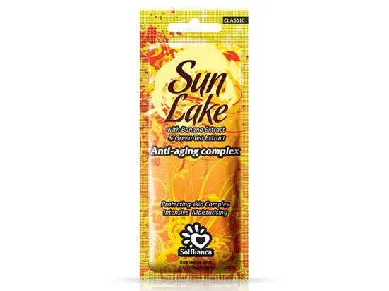 Крем для загара sun. Solbianca крем для солярия 15 мл пинк. крем для загара в солярии solbianca kiss 125. крем solbianca sunrise 15 мл. sun luxe крема для солярия 15 мл.