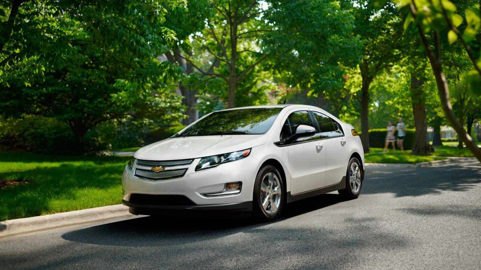 Chevrolet volt купить. Chevrolet Volt 2015. Шевроле вольт 2 2016. Chevrolet Volt 2012. Chevrolet Volt 2014.