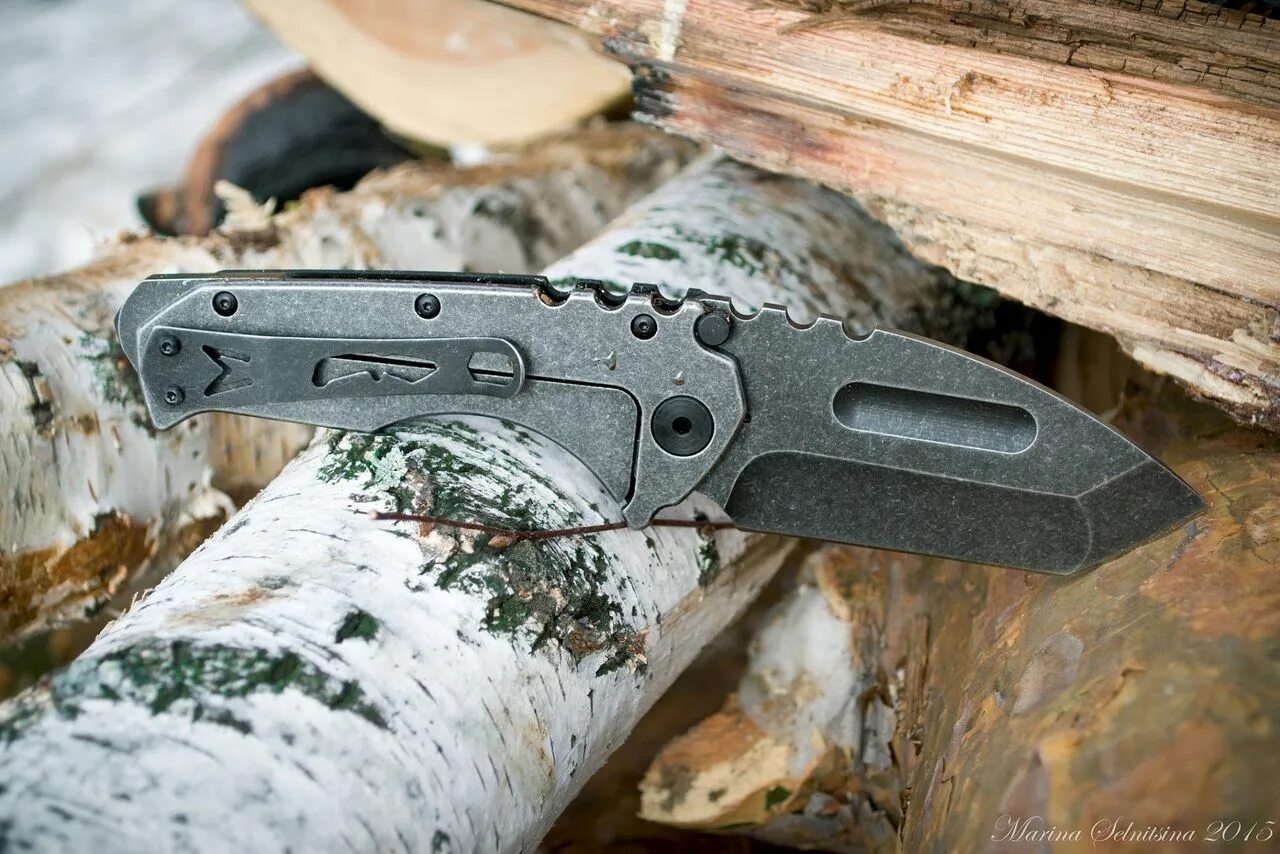 Medford. Medford knife складной нож. медфорд преториан реплика. medford praetorian реплика. нож medford praetorian.