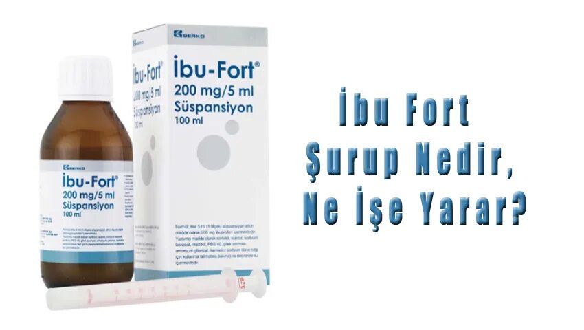 Ibu. Ibu на русском. Ibu на русском. Ibu logo png. Ibu для жоя.