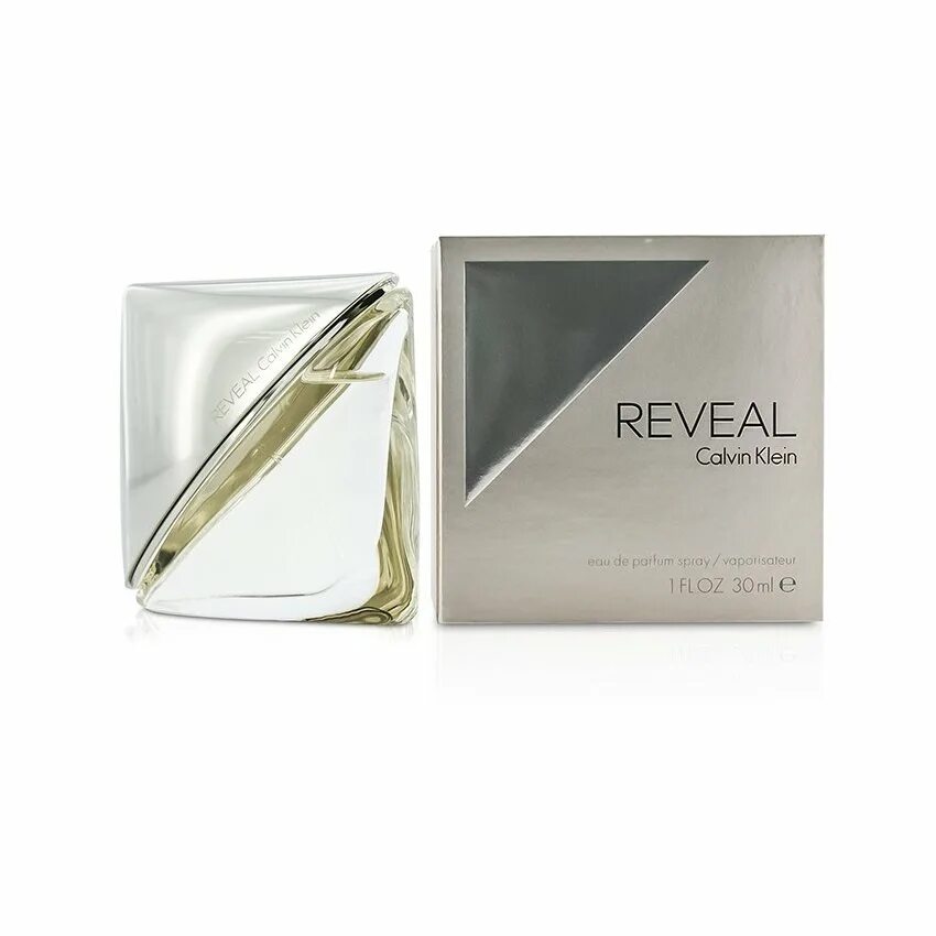 Кельвин кляйн духи женские ревеал. Духи calvin klein everyone мужские. Calvin klein beauty eau de parfum. Calvin klein духи запах чистоты. Туалетная вода кальвин кляйн для женщин.