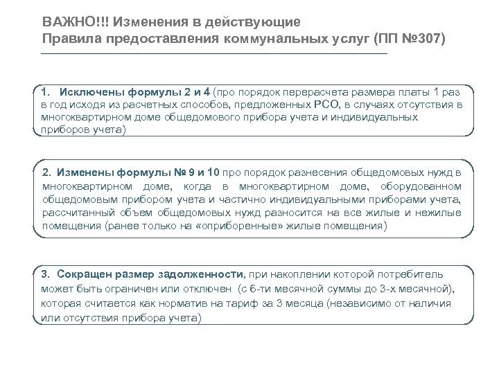 Постановление правительства 354 о предоставлении коммунальных услуг. Нормативы предоставления коммунальных услуг. Изменения в правила предоставления коммунальных услуг. Предоставление коммунальных услуг статьи. Правила 354 с изменениями 2023