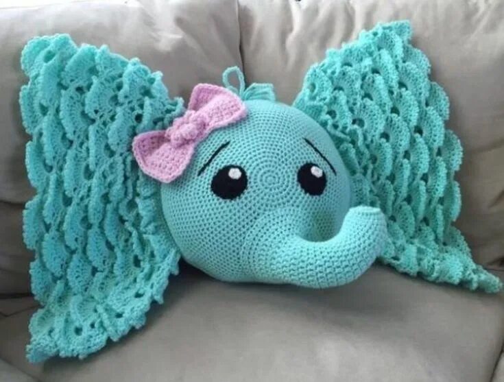 Идеи для вязания крючком. Интересные вязаные игрушки. Вязаные игрушки для взрослых. Вязаное сердце крючком. Уютные домашние тапочки спицами.