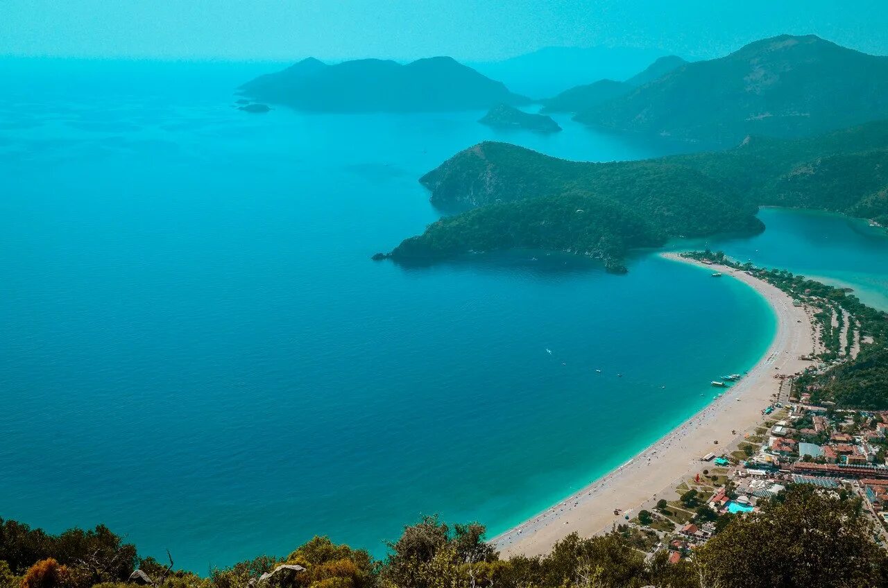 Фетхие олюдениз. Олюдениз ölüdeniz. Олюдениз вода сейчас. Фетхие олюдениз. Тропа фетхие.