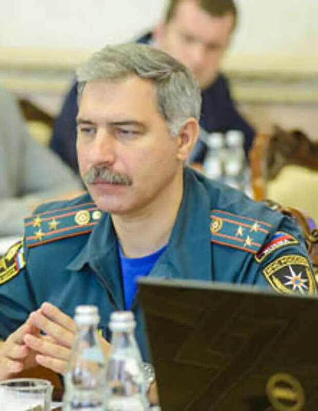 Кошель мчс. Кошель мчс. Кошель мчс. Кошель мчс. Кошель мчс.