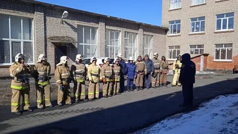 Погода олымский курская область на неделю