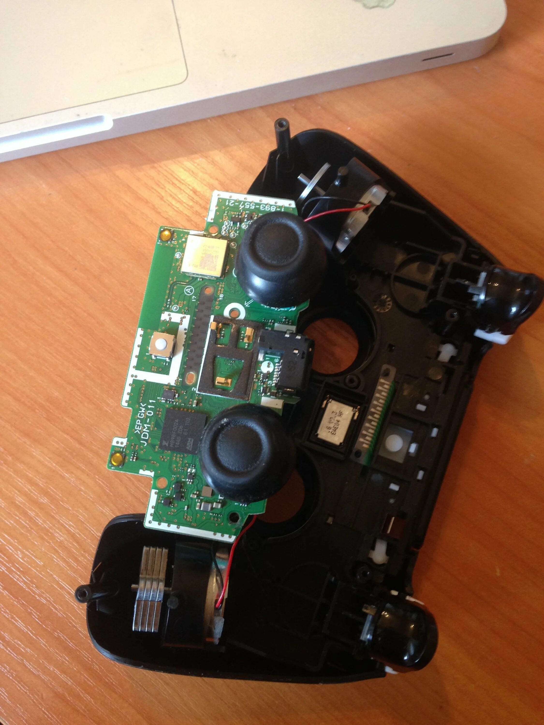 Ps4 slim разобранная. блок питания ps4 fat. плата ps4 fat. плата дуалшок 4. Dualshock 4 teardown.