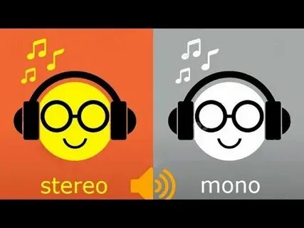 Mono vs mono