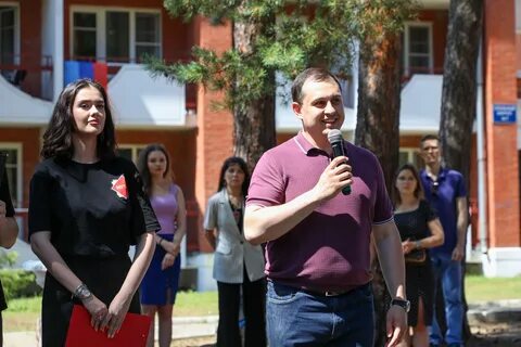 Малюшина дача