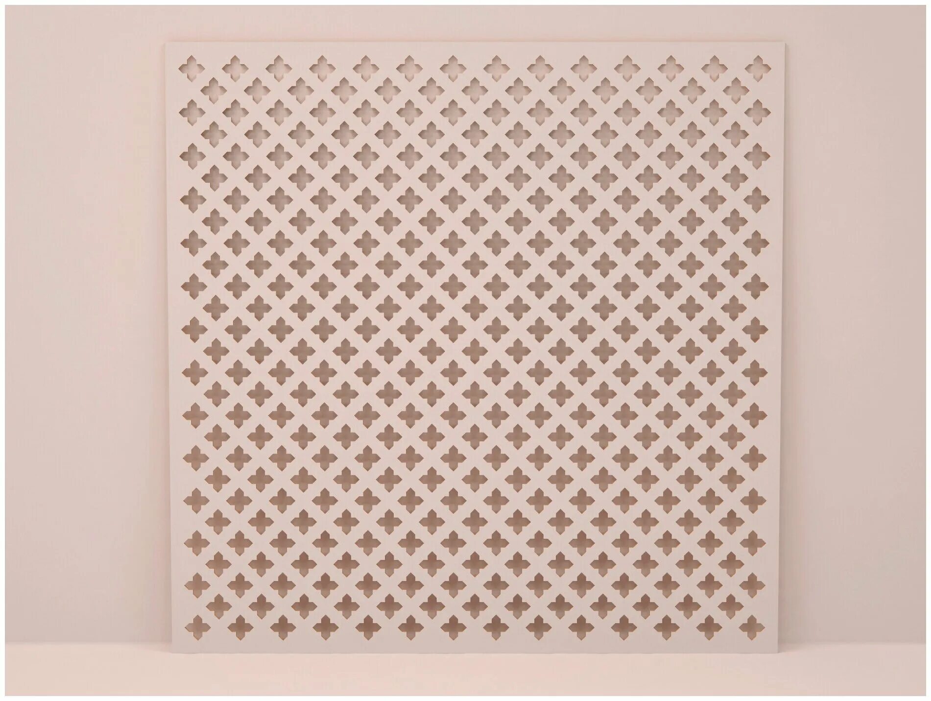 Перфорированный хдф двп панель. Фрезерованный перфорированный мдф 16мм. Перфорированная панель cosca decor белая эленико 1030х695мм, хдф белый. Перфорированные панели мдф. Перфорированная панель хдф эфес.