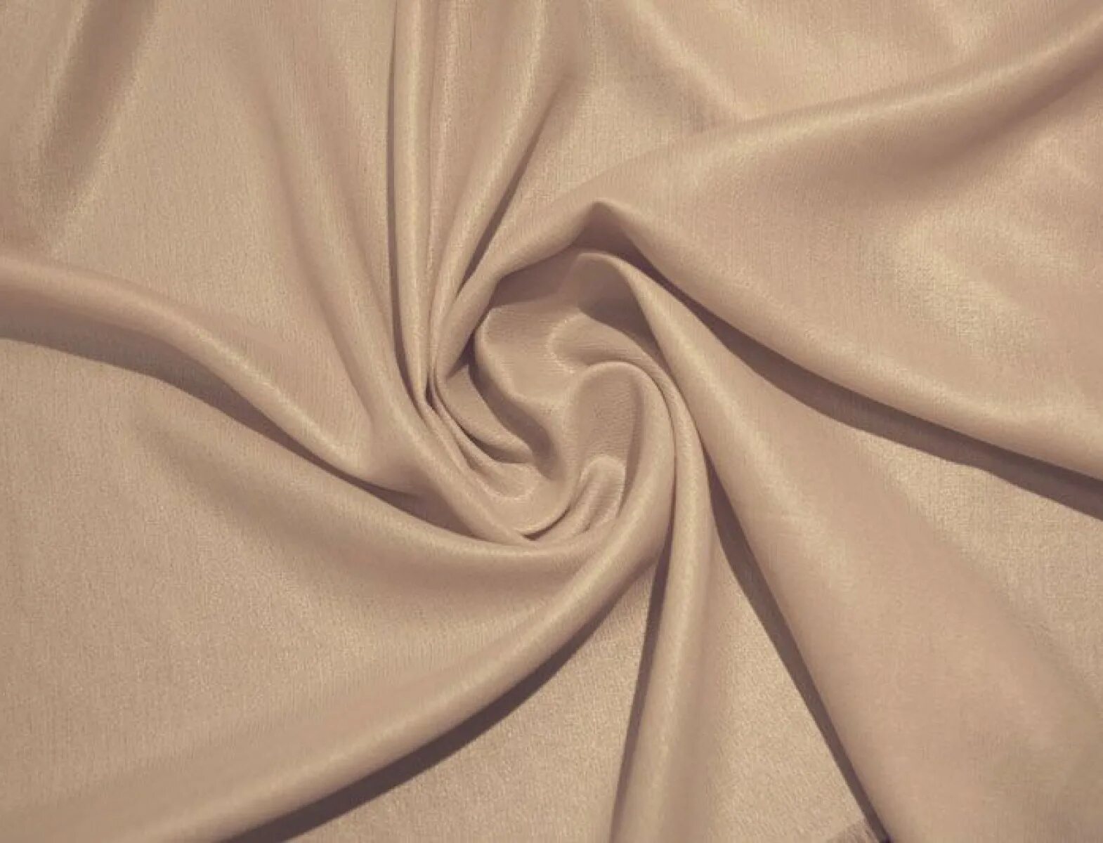 Подкладочная ткань бежевая. Рогожка бежевая эксперт 105. Беж ш. Бежевый шампань. Шифон купить.