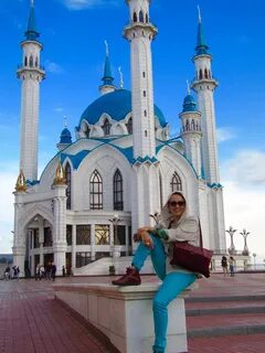 Омаров шариф