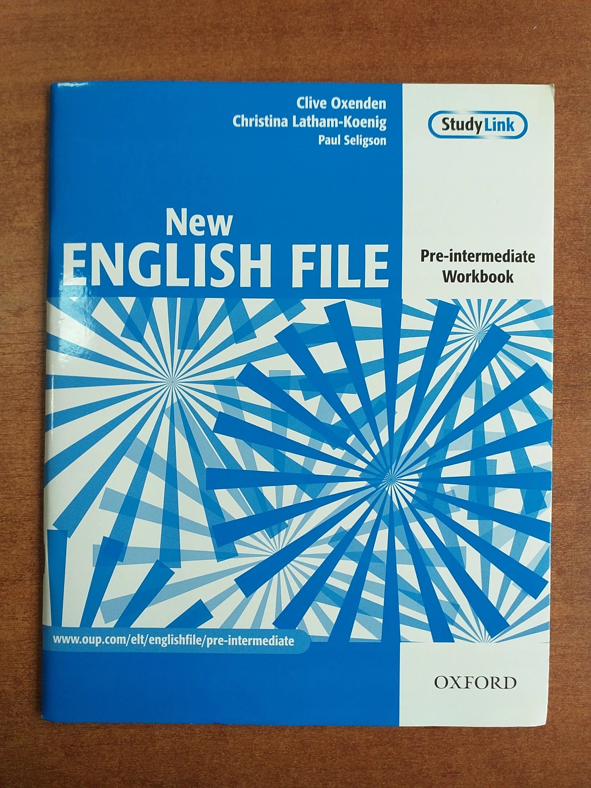 New english file pre intermediate students. New english file pre intermediate. new english file pre-intermediate work bookj. english file pre intermediate workbook. new english file intermediate workbook.
