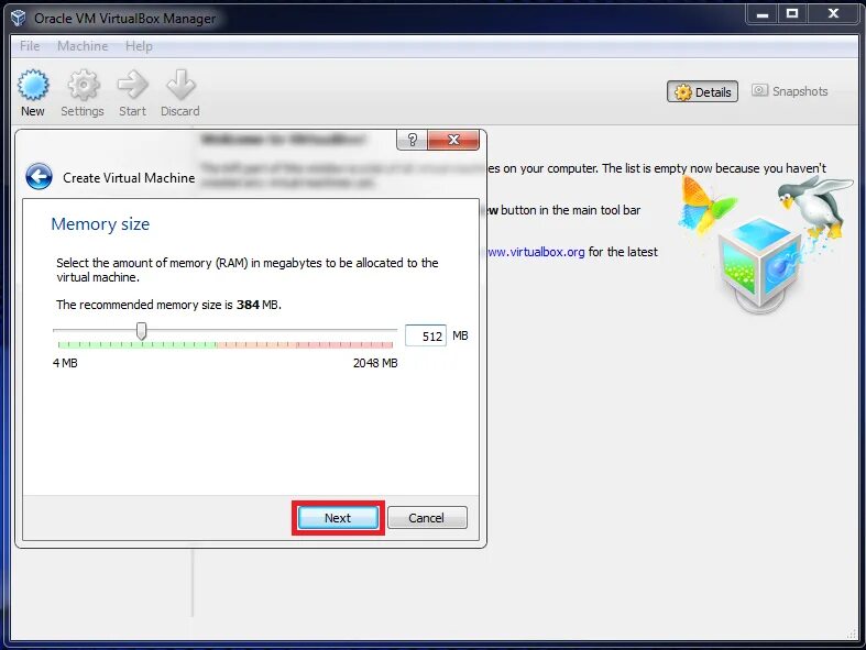 Virtualbox добавить диск. Virtualbox перезагрузка машины. virtualbox как удалить. virtualbox vlan id. как узнать ip адрес виртуальной машины debian virtualbox.