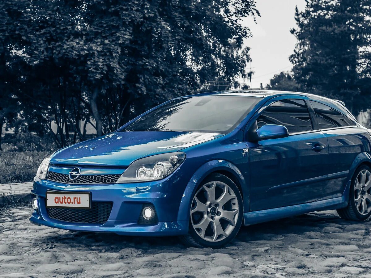 Опс н. Opel Astra h OPC. Opel Astra OPC 2007. Opel Astra h хэтчбек OPC. Opel Astra h OPC 2006.