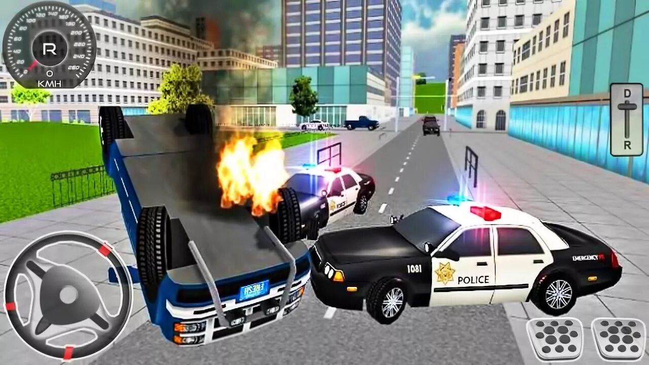 Driver 2 Полицейская машина. Police_car_Driver-игра. Игра Полицейская машина. Игры про машинки полицейские.