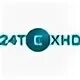 Программа т в т 24. Т24 канал. канал т 24 программа. телепрограмма канала т24 на сегодня москва. телеканал т24 программа.