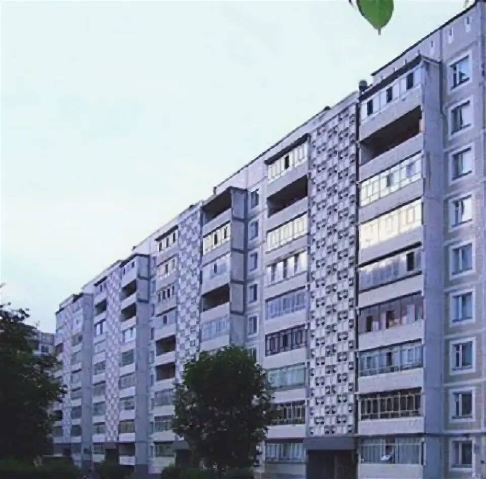 Курчатова 54. Самарканд электронный. Курчатова 6 обнинск. Дом престарелых братск фото. Саров улица курчатова.