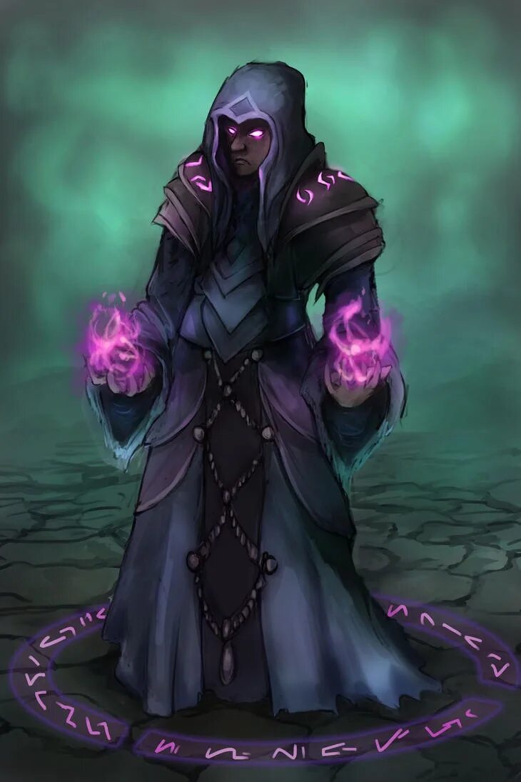 чернокнижник 1. чернокнижник 3 фильм. варлок варкрафт. лекс раут чернокнижник. чернокнижник лейлин.