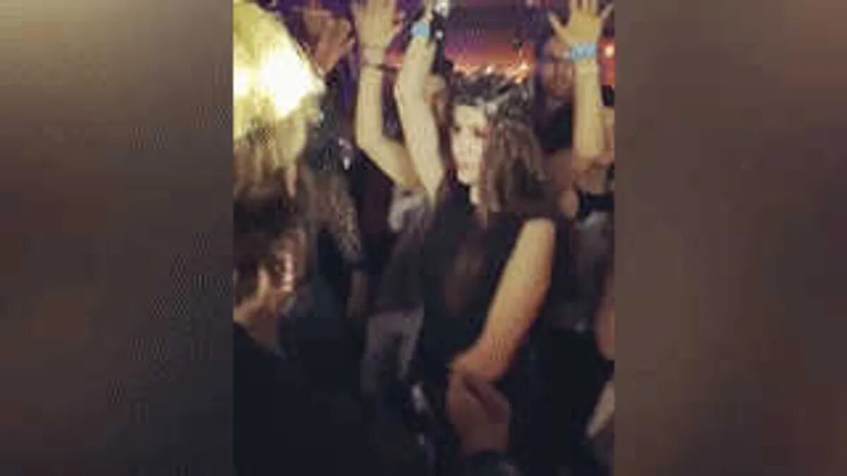 Туса вписка. Бордель бар в тельмана. Екатерина диденко 2022. Кто выложил видео с вечеринки. Вечеринка блогерши екатерины диденко.