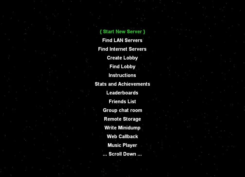 Roblox jew. Коды в pets world. Spacewace. Space sweepers (승리호) logo. Space sweepers.