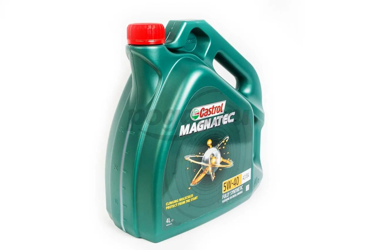 Масло кастрол магнатек 5w40. Castrol Magnatec a3/b4 5w-40 синтетическое 4 л. Castrol Magnatec 5w40 4л. Castrol Magnatec a3/b4 5w40 синтетическое (артикул 15c9df). Castrol Magnatec 5w40 a3/b4.