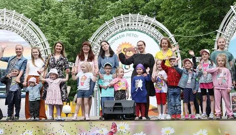 Работа в ярославле в день