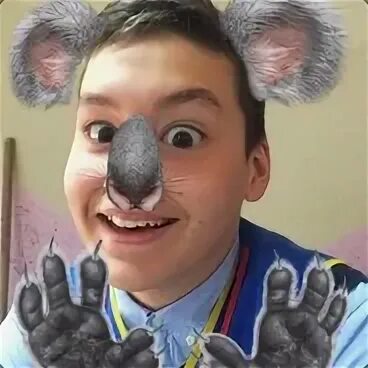 Шмоня
