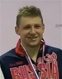 Кодмс оренбург