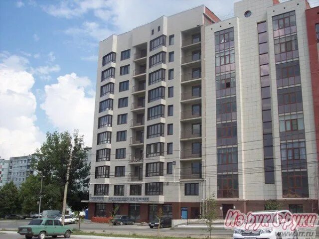 Пушкинская 55а тула. Пушкино 55. Тц банковский екатеринбург. Пушкинская буденновский ростов. Жк пушкин тула.
