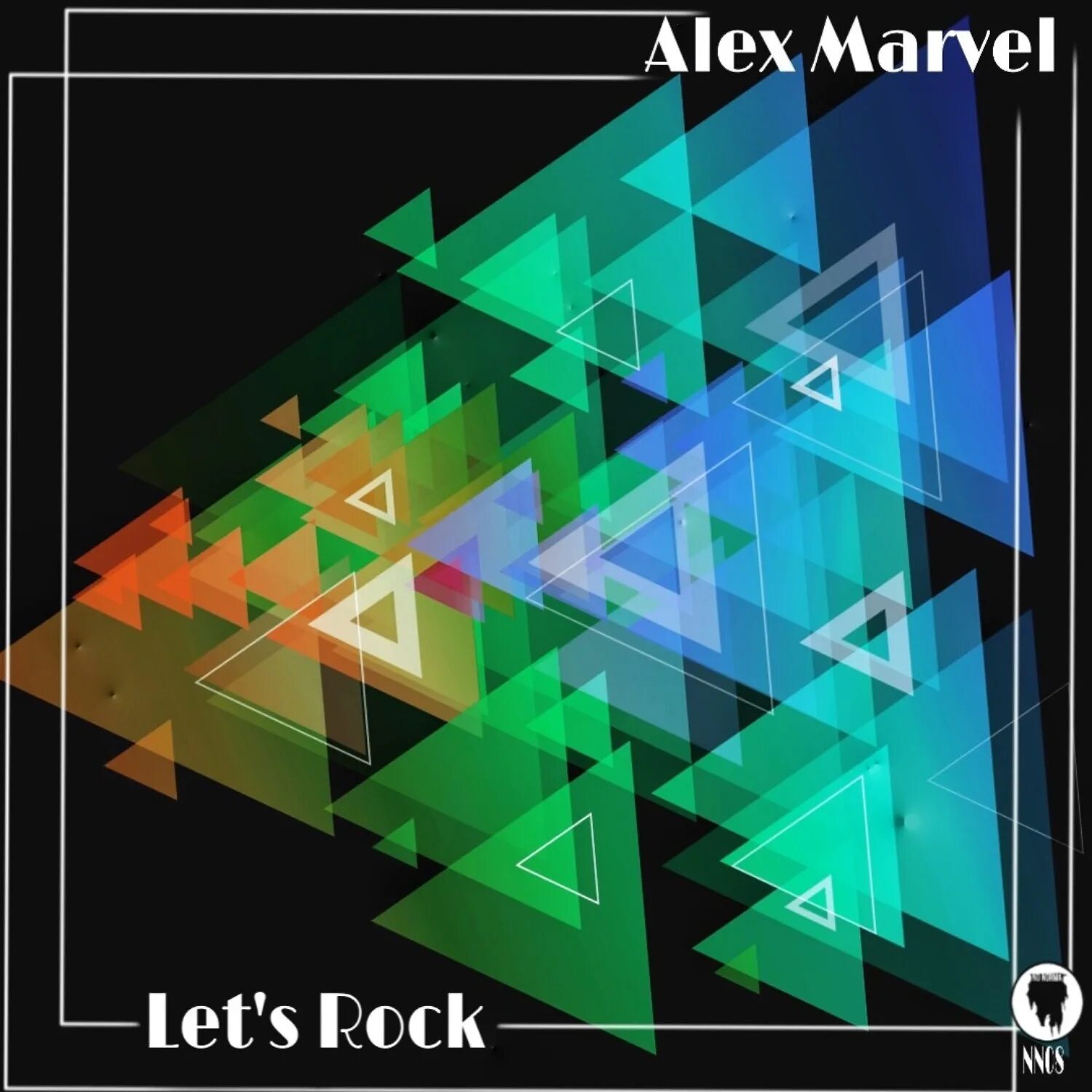 Alex marvel. Alex marvel &amp; pash velper. alex marvel - rocking with the best. alex marvel boom boom boom. zomboy here to stay alex marvel remix.