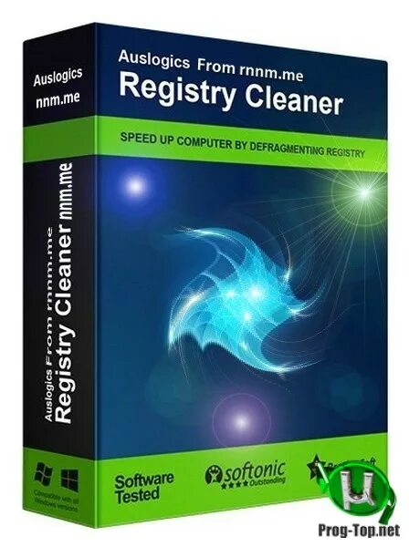 Auslogics clean. Auslogics Registry Cleaner. Auslogics Registry Cleaner 9. Registry Cleaner (уловитель бумажной пыли). Auslogic Registry Cleaner ошибки.