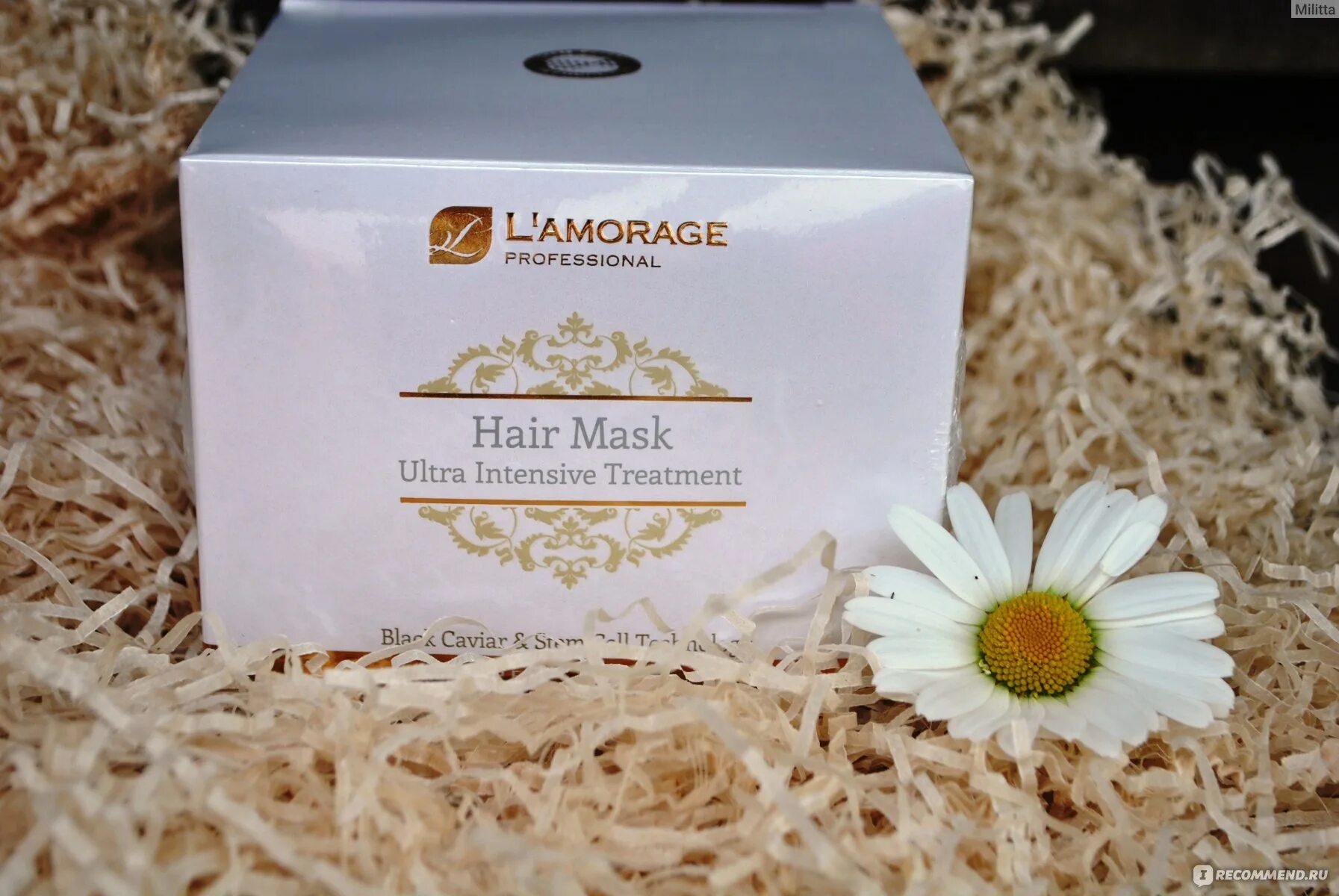 Израильская косметика Ламораж. Lamorage Intensive hair treatment. Маска для волос Lamorage. Израильская косметика для волос Ламораж. Косметика маски для волос отзывы