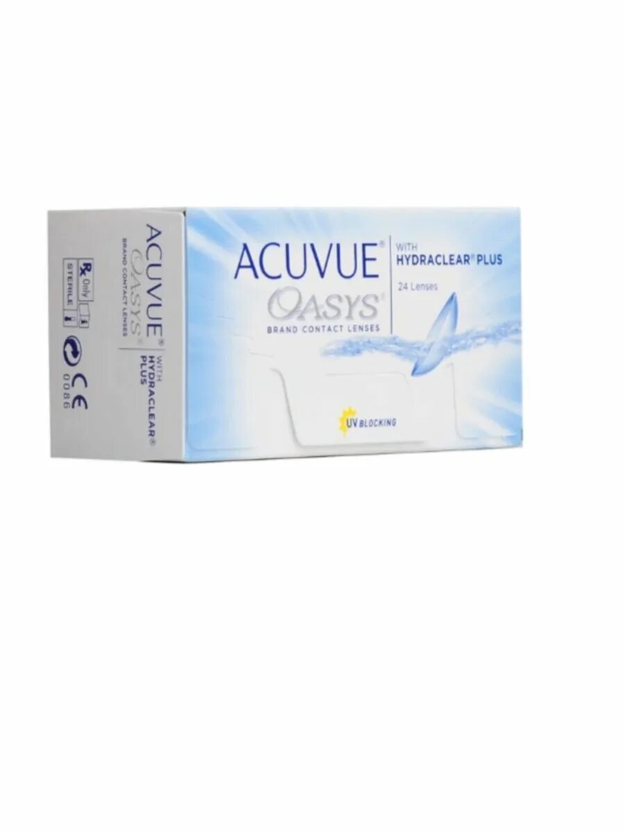 Линзы oasys 24. Acuvue oasys 24. линзы акувью оазис двухнедельные. двухнедельные линзы acuvue oasys.
