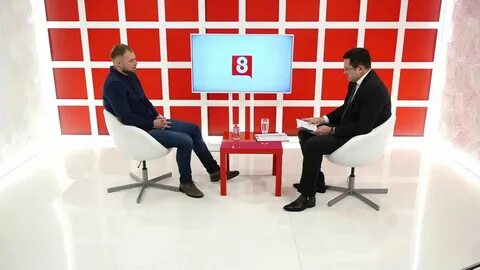 Передачи на 5 канале 7