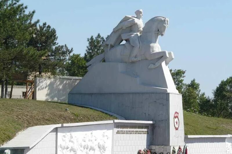 Станицы кущевского района краснодарского края. Кущевский район Краснодарский край. Ст Кущевская Краснодарский край. Кущевский район станицы. Краснодарский край, Кущёвский район, станица Кущёвская.