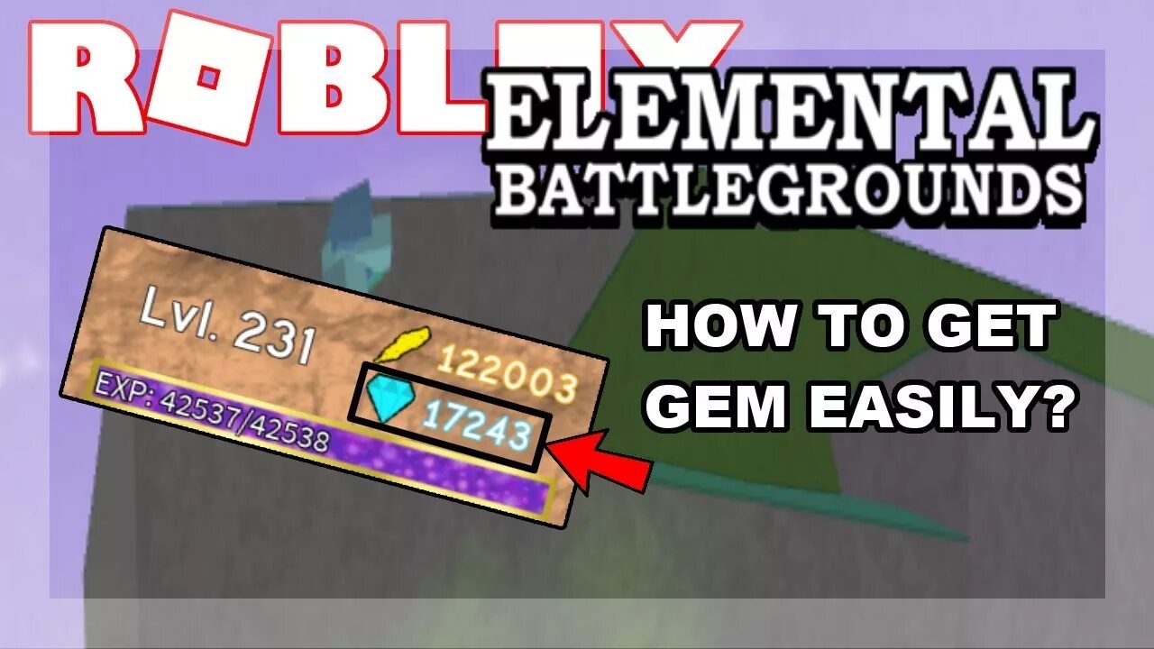 Codes battle ground. Elemental Battlegrounds. Элементал БАТЛГРАУНДС коды. Elemental Battlegrounds codes. Elemental Battlegrounds script.