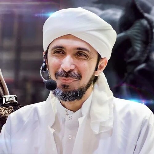 Абу хамид аль. Аль Хамид. Habib Ali Hamid. Зейн Аль-Абидин Аль-Хусейни.. Абу Хамид Аль-Газали Qalblar kashfiyoti photo.