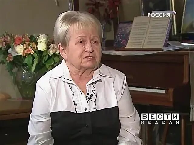 Сколько лет пахмутовой александре в 2025