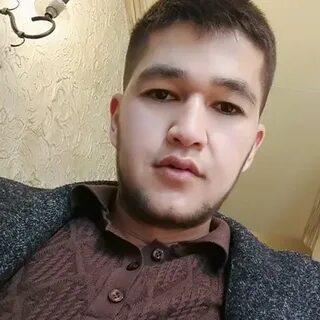 Ибратилла машрапов пенза