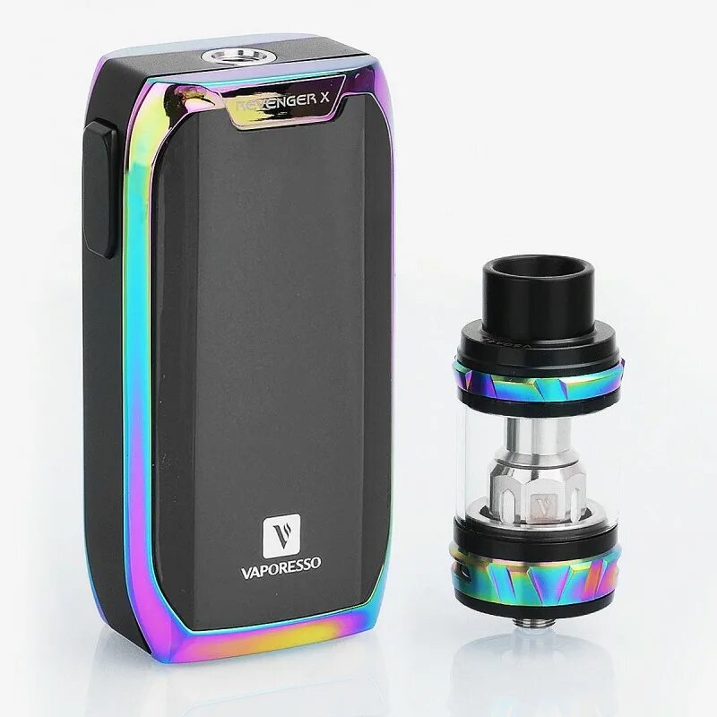 Vaporesso cube купить. Vaporesso Revenger x Kit 220w. Vaporesso Revenger 220w кастом. Vaporesso Zero 2 Kit (3ml). Вейп Vaporesso Barr.