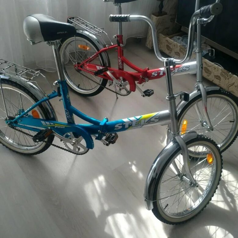 Stels pilot 230 lady. Детский велосипед stels pilot 170. Велосипед детский на рост 140см. Велосипед детский двухколесный 20 pilot-x. Велосипед титан 20.