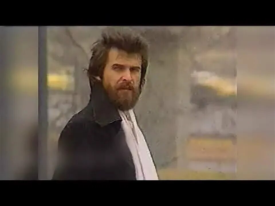 Павел Смеян - Фотография 23 из 63 ВКонтакте