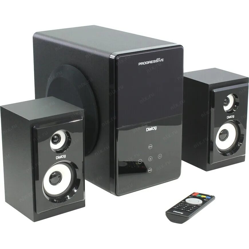 Dialog progressive ap 220. Колонки dialog ap-220 black. компьютерная акустика dialog progressive ap-220 black. колонки 2.1 dialog ap-220. dialog сабвуфер ap220.