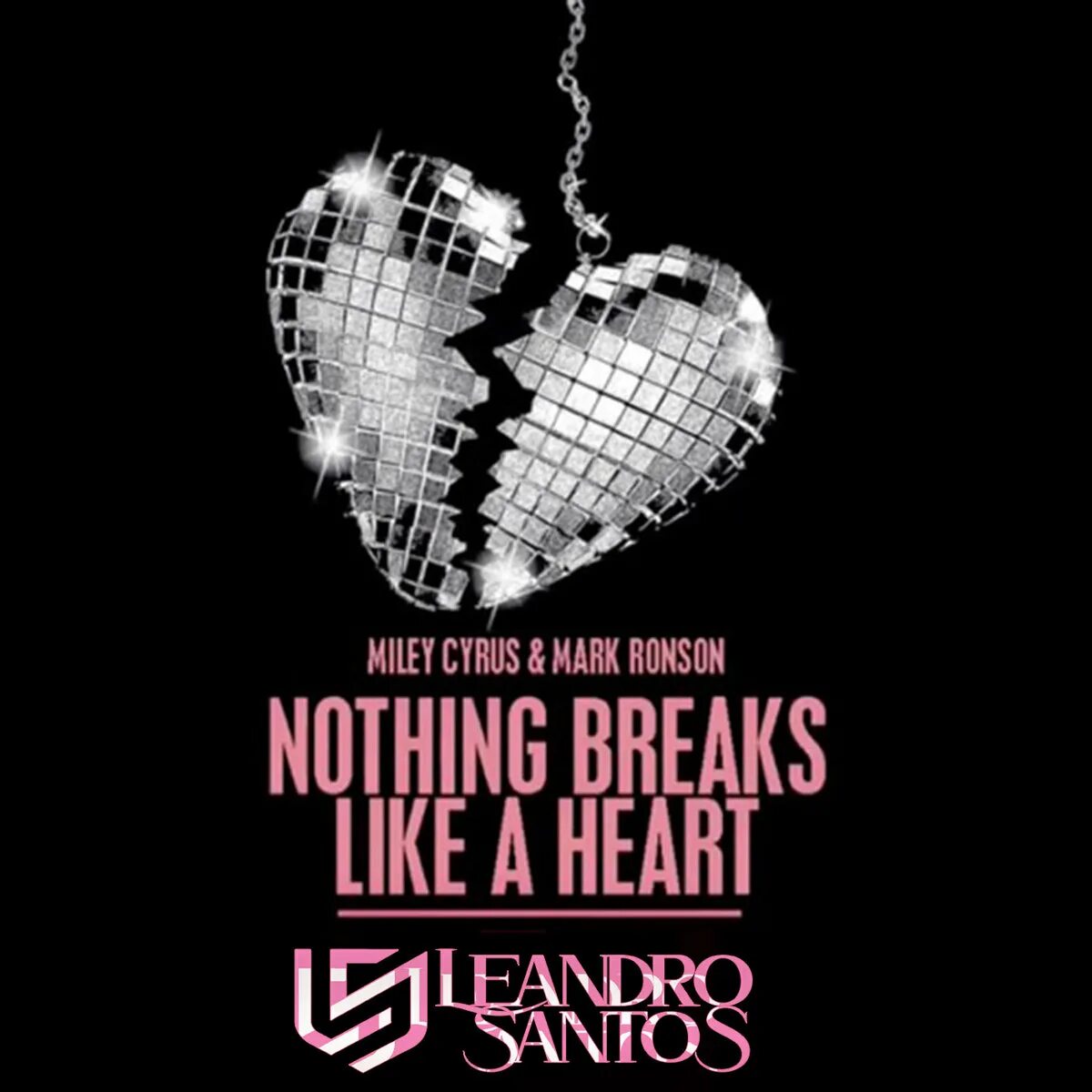 Breaks like a heart текст. Майли сайрус nothing breaks. mark ronson feat. miley cyrus. mark ronson nothing breaks like a heart.