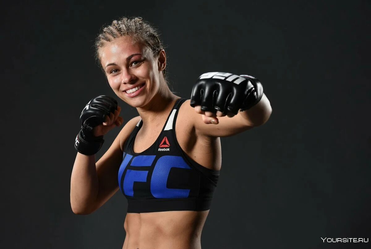 Боец юфс девушка пейдж ванзант. Валентина пуля шевченко. Каролина ковалькевич. Девушка боец. Mma пейдж ванзант.