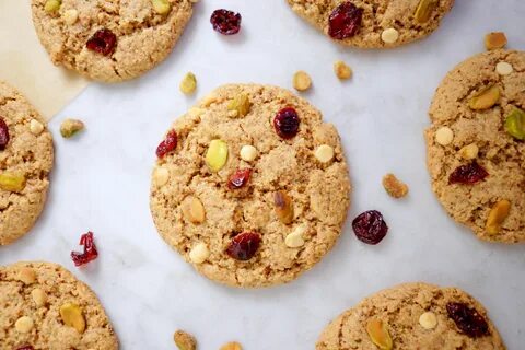 Cookie mine