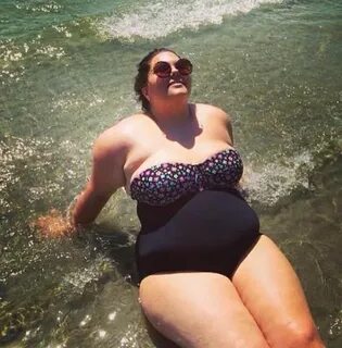 Jinsiy aloqada bolgan külotkali qizlarni onlayn tomosha qiling