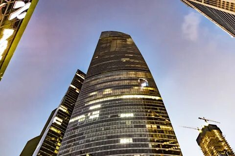 Tower 12