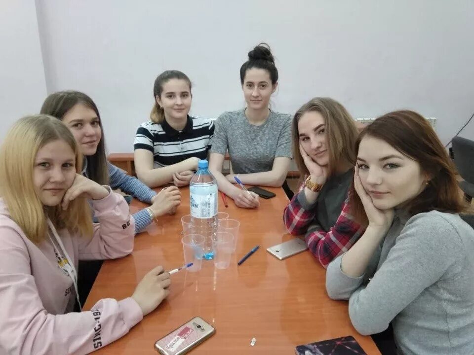 школа номер 1 село александровский район томская область. александровская школа томская область александровское. сетевой александровское томская область. александровское томская область школа 1. сетевой город село александровское томская область школа 1.